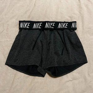 Women's Nike Shorts
